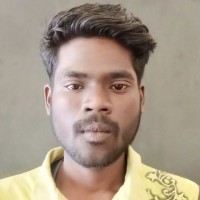 Anand Raj
