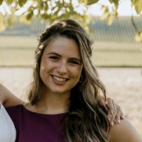 Natalie van der Aa