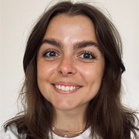 Theresa Boberg Brink