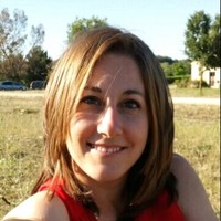 Silvia Striccoli