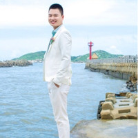 刘一佐