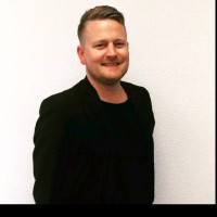 Dennis Tebben