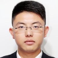 王如君