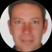 Hakan Ünlüel