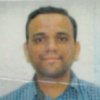 Devendra Sathe