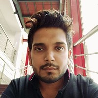 Pranav Keshavan