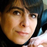 Patricia Galvàn