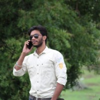 Subhani Naikwadi