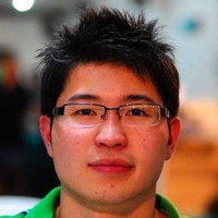 Jason Ting