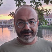 Doruk KOCUK