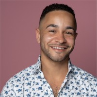 Cameron Gonzales