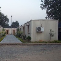 Naresh Madaan