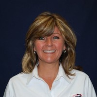 Cheryl Rinke