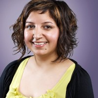 Deepti Pareenja