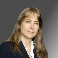 Ada Leyva