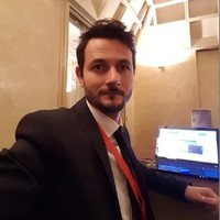 Mirko Innocenti
