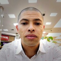 Adiel Reis