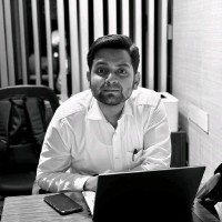 Souvik Mukherjee