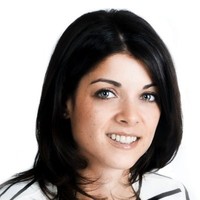 Michelle Macleod Hourigan