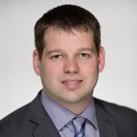 Eric Lennemann