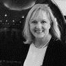Cathy Wendt