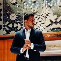Sangram Chavan