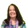 Cheryl Clark