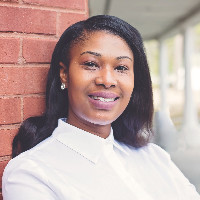 Jasmine Price