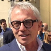 Filippo Crepaldi