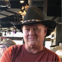 Rick Rhein