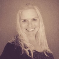 Sandra Meullenbruck