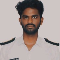 Ragupathi R