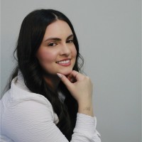 Maria Eduarda Faviano