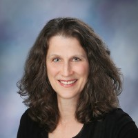 Cathleen Kuras