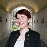 Daphne Letherer