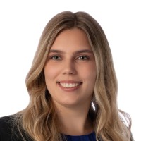 Elaine Stremlau, P.E.