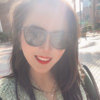 Lizzy L (Xiaomi/OPPO/Samsung/iPhone/Nintendo/Distributor)