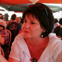 Sabine Léon