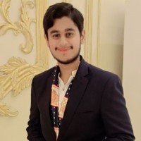 Saad Imran
