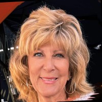 Kendee Haertling (Floquet)