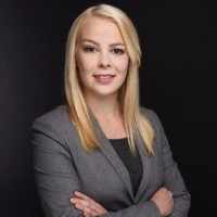 Lucy Gelbricht