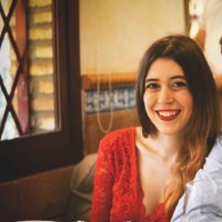 Marta Gómez Cardona
