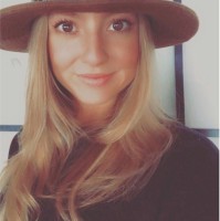 Danielle Porter