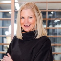 Jennifer Olson