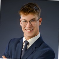 Maxim Kotsyuba