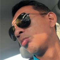 Rolando Delos Santos Jr