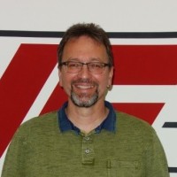 Michael Rebmann