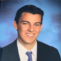 Austin Tarke