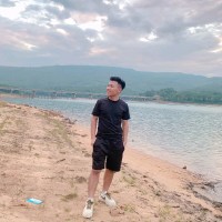 Nguyễn Hữu Thắng