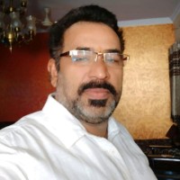 RAMESH BANGERA
